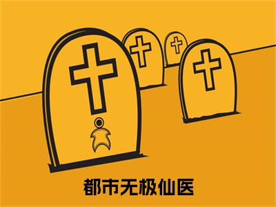 都市无极仙医洪宇最新章节免费阅读-都市无极仙医小说推荐洪宇精彩章节在线阅读