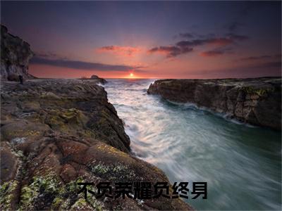 不负荣耀负终身（俞景川宋安宁）小说全文免费阅读无弹窗-不负荣耀负终身小说全文免费阅读最新章节列表笔趣阁（俞景川宋安宁）