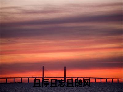 且停且忘且随风《叶棠秦砚小说免费阅读》完整-且停且忘且随风小说（叶棠秦砚）全文最新阅读
