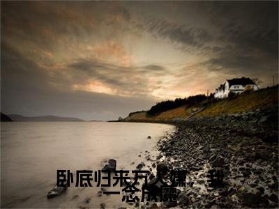 卧底归来万人嫌，我一念成魔（林夜）全文免费大结局小说-卧底归来万人嫌，我一念成魔全文最新章节阅读