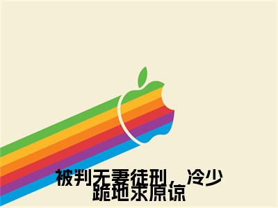 小说冷宴林屿全文阅读-被判无妻徒刑，冷少跪地求原谅小说冷宴林屿大结局