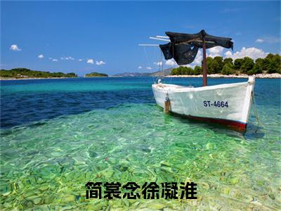 简裳念徐凝淮小说徐凝淮简裳念无弹窗免费阅读-最新小说简裳念徐凝淮（徐凝淮简裳念）全文阅读