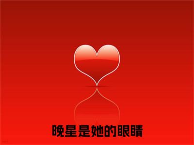 晚星是她的眼睛小说（苏林冉）全文在线阅读免费大结局_晚星是她的眼睛小说最新章节列表