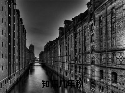 知隔几年秋（徐闻知苏晴柔）全文免费阅读无弹窗-（知隔几年秋）徐闻知苏晴柔小说全文在线赏析
