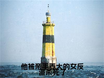 墨婉温昊乾小说（他被亲手养大的女反派杀死了）完整版大结局-他被亲手养大的女反派杀死了小说免费阅读