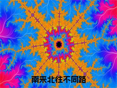 南来北往不同路（贺尧青）全文小说在线阅读-南来北往不同路全章节最新阅读