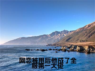 秦聿凛黎诗棠小说网恋被甩后他成了全服第一大佬全文免费阅读无弹窗-正版小说（网恋被甩后他成了全服第一大佬）秦聿凛黎诗棠全文阅读