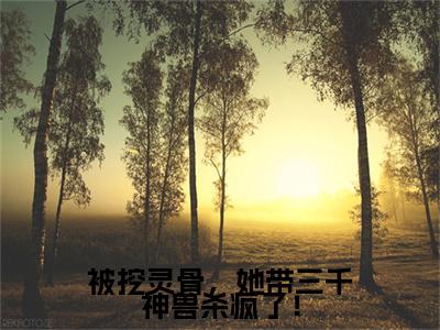 后续+全集云千凰（完整版）热文小说阅读-云千凰全文抖音热推