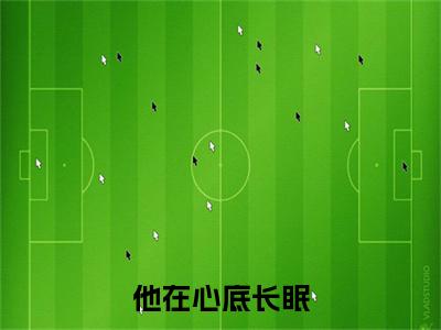 他在心底长眠（大结局小说全集完整版）孟静怡许砚南小说_他在心底长眠全文阅读笔趣阁