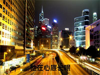 （他在心底长眠）小说全文免费阅读无弹窗大结局_许砚南孟静怡他在心底长眠最新章节列表笔趣阁
