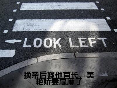 换亲后嫁他首长，美艳娇妻赢麻了全文免费阅读在线阅读陆正骁沈叶柠全文免费阅读最新章节列表_笔趣阁