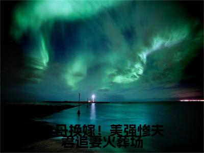 主母换嫁！美强惨夫君追妻火葬场桑晴楚墨小说全文免费阅读无弹窗大结局_主母换嫁！美强惨夫君追妻火葬场（桑晴楚墨）最新章节列表笔趣阁
