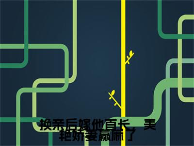 换亲后嫁他首长，美艳娇妻赢麻了（陆正骁沈叶柠）全文免费阅读无弹窗大结局_换亲后嫁他首长，美艳娇妻赢麻了免费阅读无弹窗最新章节列表