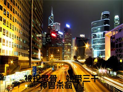（云千凰）被挖灵骨，她带三千神兽杀疯了！小说免费阅读-小说推荐被挖灵骨，她带三千神兽杀疯了！精彩章节在线阅读