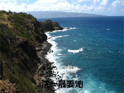 姜沁沈一晟（沈一晟姜沁）全文阅读-最火热点小说姜沁沈一晟最新更新