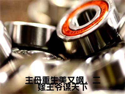 主母重生美又飒，二嫁王爷谋天下（江微萧湛）全文免费阅读无弹窗大结局_（江微萧湛）小说免费阅读无弹窗最新章节列表