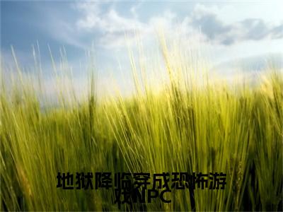 地狱降临穿成恐怖游戏NPC精彩章节在线阅读_黎紫免费观看（地狱降临穿成恐怖游戏NPC）完结版_笔趣阁（黎紫）