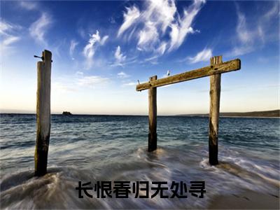 长恨春归无处寻（凌莞嫣顾绍轩）全文免费阅读无弹窗大结局_（长恨春归无处寻）最新章节列表_凌莞嫣顾绍轩