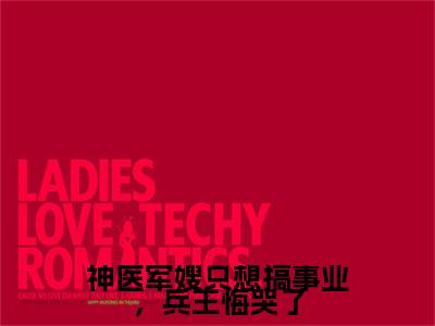 神医军嫂只想搞事业，兵王悔哭了（萧砺苏南音）小说全文无删减版_神医军嫂只想搞事业，兵王悔哭了最新章节列表_笔趣阁（萧砺苏南音）