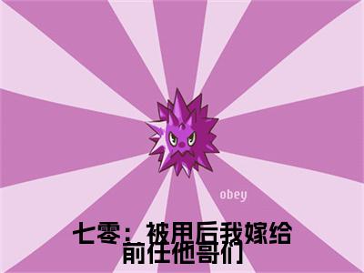 许轻染魏长征（七零：被甩后我嫁给前任他哥们）全文免费阅读大结局_许轻染魏长征（七零：被甩后我嫁给前任他哥们）免费在线阅读无删减_笔趣阁