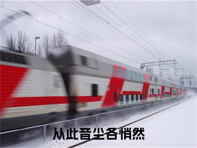 涂山若萱陆知远新书从此音尘各悄然看全文小说-涂山若萱陆知远小说资源阅读从此音尘各悄然