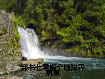 穿书七零嫁个糙汉养崽崽（沈成义苏月华）全文免费阅读无弹窗大结局_（穿书七零嫁个糙汉养崽崽无弹窗）沈成义苏月华最新章节列表阅读_笔趣阁
