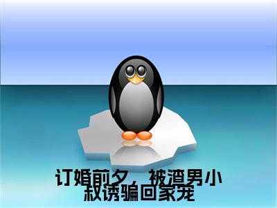 主人公叫（博宴城迟早早）的小说（订婚前夕，被渣男小叔诱骗回家宠）全文免费阅读最新章节列表_笔趣阁