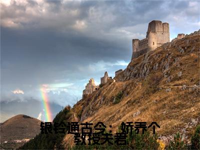 温清洲孟何君（银铃通古今：娇养个教授夫君）全文免费阅读无弹窗大结局_温清洲孟何君说免费阅读最新章节列表