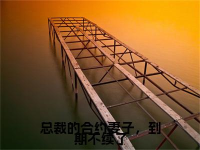 总裁的合约妻子，到期不续了（凌霄成雯）全文免费阅读_（凌霄成雯）最新章节列表笔趣阁（凌霄成雯）