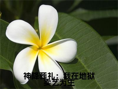 神降葬礼：我在地狱卖艺为生小说全文免费阅读-愿向晚花先雪小说最新章节列表