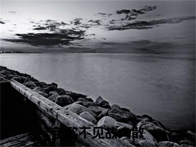 笙歌不见故人散（裴燃孟筱棠）全文免费阅读无弹窗大结局_裴燃孟筱棠小说免费最新章节列表_笔趣阁