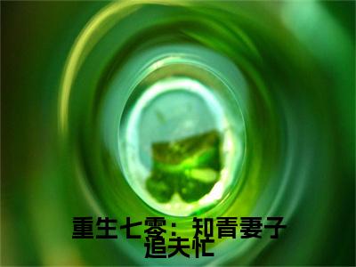 （番外）+（全文）重生七零：知青妻子追夫忙（周秋梨顾旭言）精彩小说-小说周秋梨顾旭言全文无删减版免费阅读