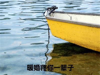 暖婚疼你一辈子小说全文（黎晓）完整版阅读-暖婚疼你一辈子小说全文无删减版