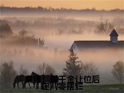萧毅蓝菲雪（爽爆！假千金让位后在八零摆烂）全文在线阅读无弹窗大结局_爽爆！假千金让位后在八零摆烂全文无弹窗最新章节列表
