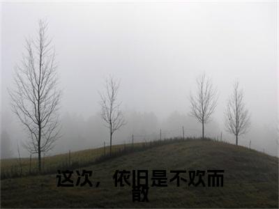 谢清宴夏梦最后结局如何，这次，依旧是不欢而散强推全文阅读无弹窗
