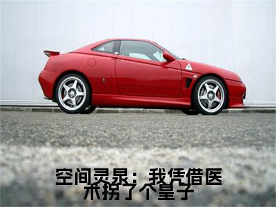 空间灵泉：我凭借医术拐了个皇子（柳絮）全文小说-柳絮小说最新章节免费阅读