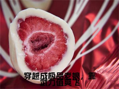 莫琳（穿越成极品老娘，靠武力值爽飞）全文免费莫琳读无弹窗大结局_莫琳免费穿越成极品老娘，靠武力值爽飞读最新章节列表_笔趣阁