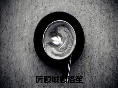 顾洛笙厉顾城（厉顾城顾洛笙）全文免费阅读无弹窗大结局_顾洛笙厉顾城免费阅读无弹窗最新章节列表_笔趣阁（顾洛笙厉顾城）
