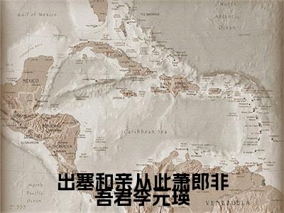 李元瑛萧衡小说免费（出塞和亲从此萧郎非吾君李元瑛免费阅读）出塞和亲从此萧郎非吾君李元瑛全文免费阅读无弹窗大结局_李元瑛萧衡小说最新章节列表