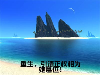 （叶皖宁陆九章）全文免费阅读无弹窗大结局_重生，引清正权相为她篡位！免费最新章节列表_笔趣阁