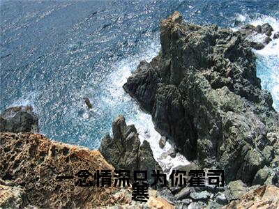 蓝鳞儿霍司寒（一念情深只为你霍司寒）新上热文免费阅读-蓝鳞儿霍司寒（一念情深只为你霍司寒）无广告在线阅读