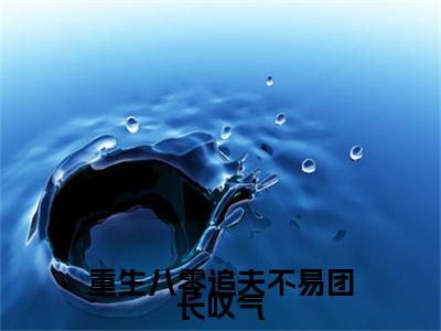 重生八零追夫不易团长叹气（宋淮骁江馨月）小说免费下载全本-重生八零追夫不易团长叹气（宋淮骁江馨月完整版）免费阅读大结局
