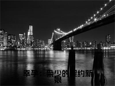辛诗雨林海骁是幸孕：枭少的契约新娘的小说（辛诗雨林海骁）免费读_小说免费幸孕：枭少的契约新娘读-笔趣阁