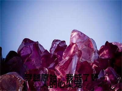 顾宁炎翊小说（穿越原始，我成了野人的心尖宠）全文免费阅读无弹窗大结局_穿越原始，我成了野人的心尖宠最新章节列表_笔趣阁（顾宁炎翊）