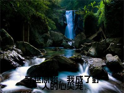穿越原始，我成了野人的心尖宠小说免费阅读全文小说顾宁炎翊全章节阅读