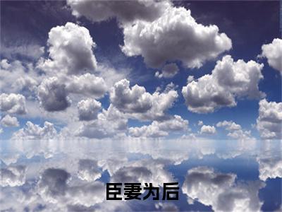 陆清悦燕聿（臣妻为后）全文免费阅读无弹窗大结局_臣妻为后_笔趣阁