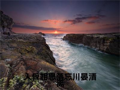 番外+全文墨羽晏清离：大结局+后续(入骨相思落忘川晏清离)小说最新列表_墨羽晏清离(入骨相思落忘川晏清离)全文阅读无弹窗墨羽晏清离：大结局+后续