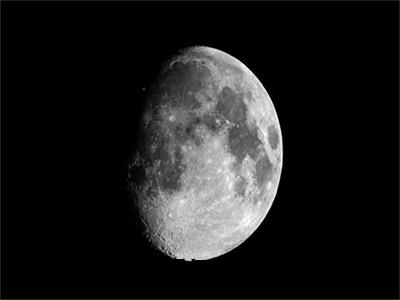 繁星莫与旧人语（秦知夏）小说免费下载全本-繁星莫与旧人语（秦知夏完整版）免费阅读无弹窗