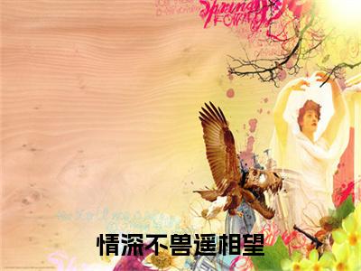 白琛泽孟瑶欢（情深不兽遥相望）全文免费阅读无弹窗大结局_（白琛泽孟瑶欢免费阅读）情深不兽遥相望无弹窗最新章节列表