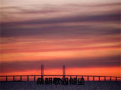（桑朝歌阎倾尘）是什么小说-桑朝歌阎倾尘（桑朝歌阎倾尘）免费阅读大结局最新章节列表_笔趣阁